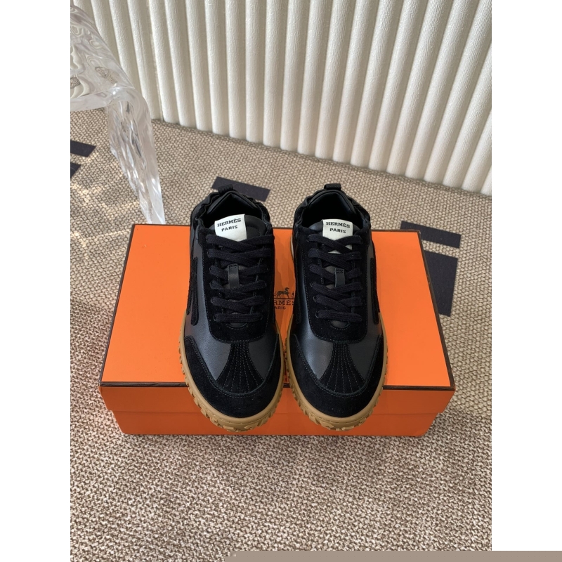 H**mes sneakers